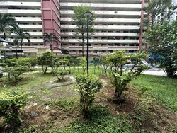 Jalan Bukit Merah (D3), Shop House #474427591